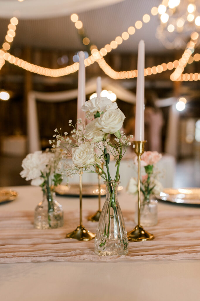 details matter on a wedding day with Lubbock wedding photographer Mary Wiebe