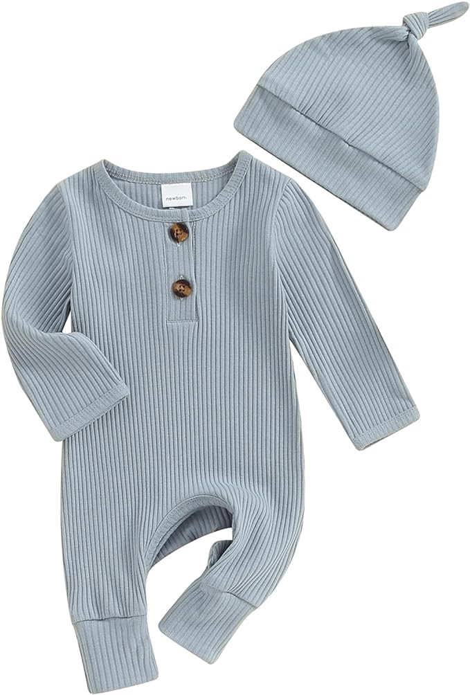 Baby outfit to buy.