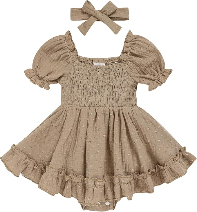 Baby outfit to buy.