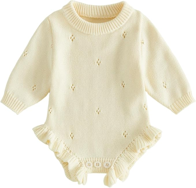 Baby outfit to buy.