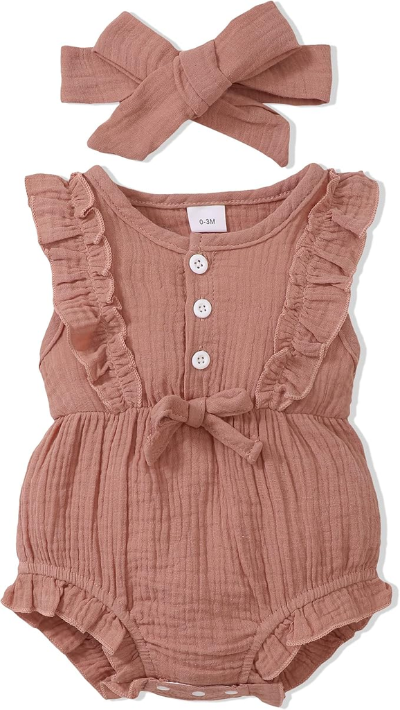 Baby outfit to buy.