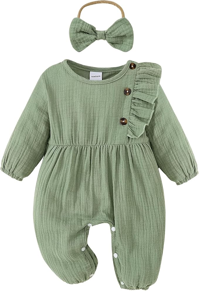 Baby romper to buy.