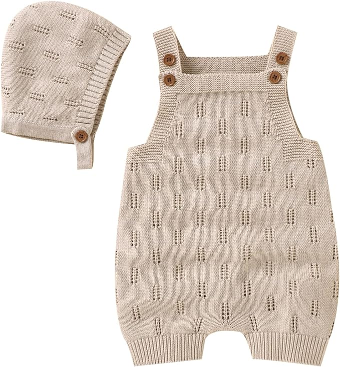 Baby romper link to buy.